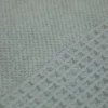 Waffle Border Towels — изображение 4