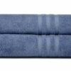 Inception Collection Bath Towels (Wholesale)