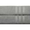 Inception Collection Bath Towels (Wholesale) — изображение 2