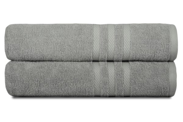 Inception Collection Bath Towels (Wholesale) — изображение 2