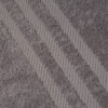 Inception Collection Bath Towels (Wholesale) — изображение 5