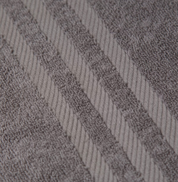 Inception Collection Bath Towels (Wholesale) — изображение 5