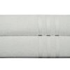 Inception Collection Bath Towels (Wholesale) — изображение 3
