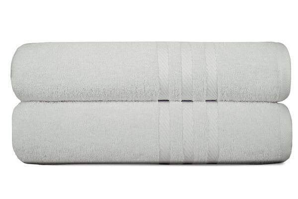 Inception Collection Bath Towels (Wholesale) — изображение 3